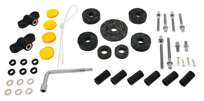 Meinl Drum Tech Kit