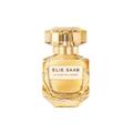 Elie Saab - Le Parfum Lumière Eau de 30 ml