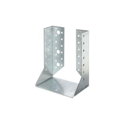 Alberts - gah Balkenschuh Typ b 120 x 160 mm Image