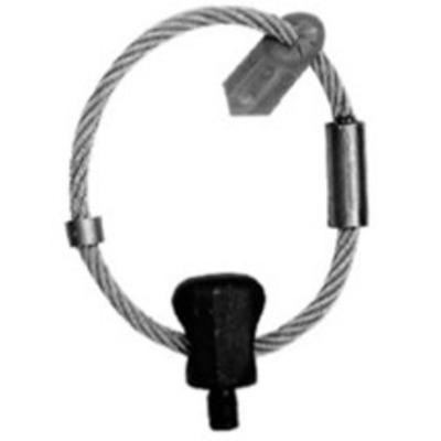 ACO Seilschlaufe M20 Image
