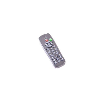 Fernbedienung OPTOMA FW5200 BR-5023L / BR-3057L / BR-5029L / BR-5030L / BR-5033L Fernbedienung Image
