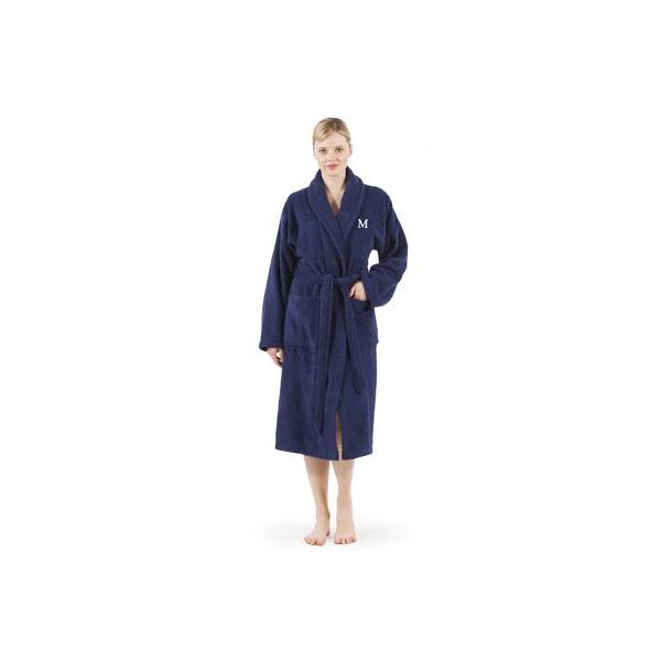 lark-manor™-tamika-terry-cloth-bathrobe-w--pockets,-cotton-|-large-|-wayfair-f0921886f54342f8a0cca379e41d3c8b/