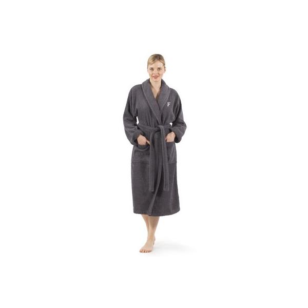 lark-manor™-tamika-terry-cloth-bathrobe-w--pockets,-cotton-|-small-medium-|-wayfair-500a4c1c351b4e75ac2ba0c950a89e63/