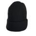 Blair Men's Dorfman Pacific Fleece-Lined Thinsulate Beanie - Black