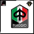 Autocollant de moto 3D autocollant pour Piaggio Vespa LX GTS GTV Sprint S primera 50 125 150 300