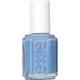 essie Nagellack Nr. 94 lapiz of luxury Nagellack 13,5ml