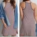 American Eagle Outfitters Dresses | American Eagle Red, White And Blue Strappy Halter | Color: Blue/Red | Size: M