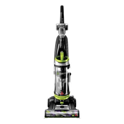 C&g Home Bagless Stick Vacuum