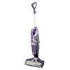 Best Wet Dry Vacuums - Bissell Crosswave Pro Multi-Surface Vaccum Cleaner Review 