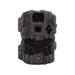 Stealth Cam Ds4k Ultimate Trail Camera 32MP STC-DS4KU