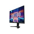 Gigabyte Marke Modell Monitor Gaming M28U-EK 28"3840X2160 UHD, Schwarz