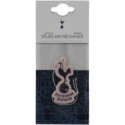 Tottenham Hotspur Crest Lufterfrischer Image