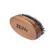 Zew for men - The Bearded Man´s Brush Bartpflege Herren