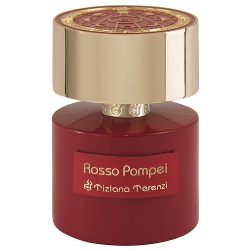 Tiziana Terenzi - Luna Rosso Pompei Extrait de Parfum Eau de Parfum 100 ml