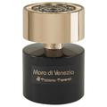 Tiziana Terenzi - Luna Moro di Venezia Eau de Parfum 100 ml