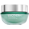 Biotherm Gesichtspflege Aquasource Hyalu Plump Gel