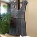 American Eagle Outfitters Dresses | American Eagle Grey T-Shirt Dress - Medium | Color: Gray | Size: M