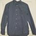 Ralph Lauren Shirts & Tops | Boys Ralph Lauren Shirt Size 14/16 | Color: Blue | Size: 14b