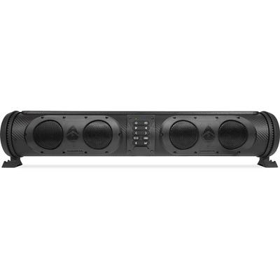 SoundExtreme SE26 26" Powersports Sound Bar