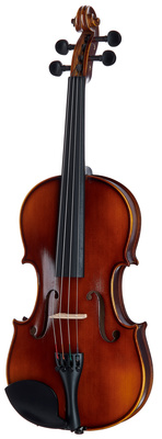 Gewa Allegro VA1 Viola Set 13" SC