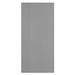 YYBUSHER EVA Foam Boat Marine Flooring Mat Foam in Gray | 94.5 H x 35.4 W x 0.24 D in | Wayfair YYBUSHER1217