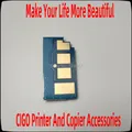 Puce de Toner pour imprimante pour Samsung CLT CLP-620ND CLT508 CLP-670N CLP-670ND CLX-6220FX