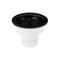 Randolph Morris Kitchen Sink Strainer RMN360SS-MB