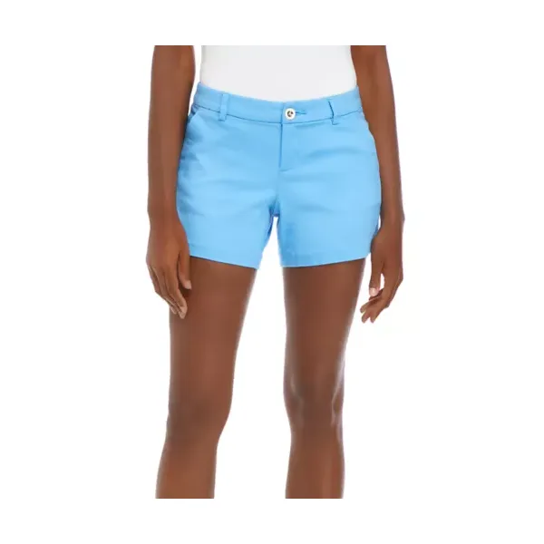 lilly-pulitzer®-womens-callahan-5-inch-shorts,-blue/
