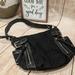 Nine West Bags | Black Purse | Color: Black | Size: Os