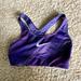 Nike Intimates & Sleepwear | Nike Dry Fit Sports Bra-Like New! | Color: Purple | Size: S