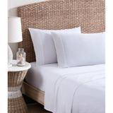 Tommy Bahama Solid Organic Cotton Sheet Set