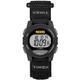 Timex Unisex NFL Rivalry 33mm Digital Watch, Green Bay Packers, One Size, NFL Rivalry 33mm Digital Watch