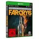 Far Cry 6 - Ultimate Edition - [Xbox One, Xbox Series X]