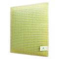 Originallife Ultra washable filter for KWL (controlled living room ventilation) Wesco AM 900