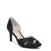 LifeStride Mykonos - Womens 10 Black Pump W