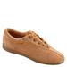 Easy Spirit AP1 - Womens 10 Tan Oxford W