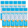 12x ARDAP Ungezieferspray, 750ml