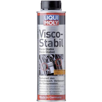 Liqui Moly - Visco-Stabil 1017 300 ml