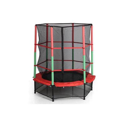Skecten - Trampolin Gartentrampolin Kindertrampolin Indoortrampolin Outdoor Trampolin Indoor Image