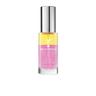 IT COSMETICS - Hello Results Glycolic Peel + Caring Oil Olio viso 30 ml female