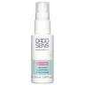 Dado SOS Care Akutspray 50 ml Spray