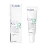 Eubos Kühl & Klar Anti-Rötung CC Creme LSF 50 30 ml