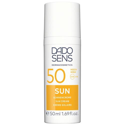 Dado Sonnencreme SPF 50 ml Creme