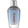 Hugo Boss Hugo Extreme Eau de Parfum 75 ml