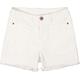 Garcia Mädchen O22722 Shorts, Off White, 164