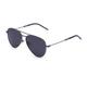 HUGO Herren HG 1059/S Sonnenbrille, KJ1, 59