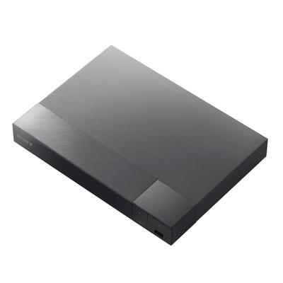 Lecteur Blu-ray SONY BDP-S6700