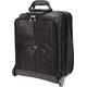 Kensington Contour Overnight Laptop Trolley (17 Zoll sicherer Laptop Trolley mit komfortabler Polsterung) 62903