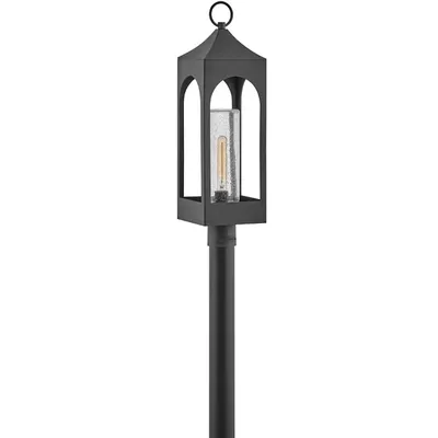 Hinkley Amina Outdoor Post Mount