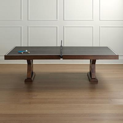 Brooks Table Tennis - Frontgate
